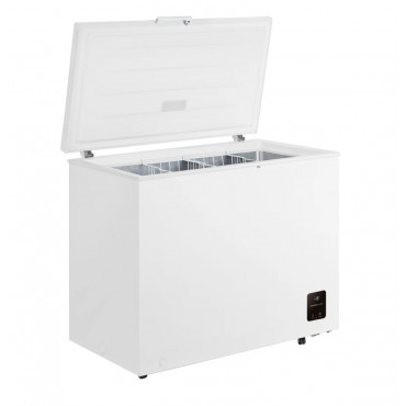 GORENJE FH19EAW