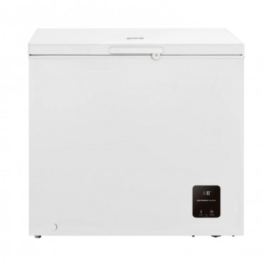 GORENJE FH19EAW