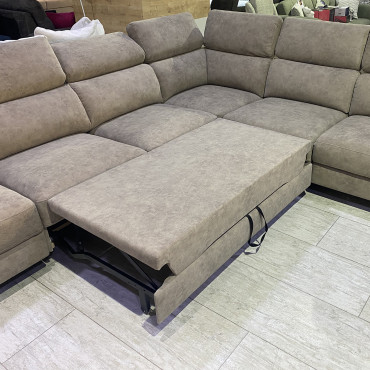 BOSTON KR50202 BISON 108