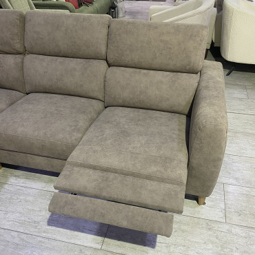 BOSTON KR50202 BISON 108