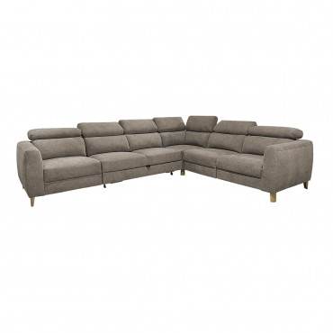 BOSTON KR50202 BISON 108