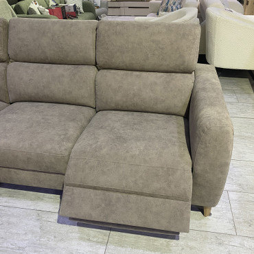 BOSTON KR50202 BISON 108