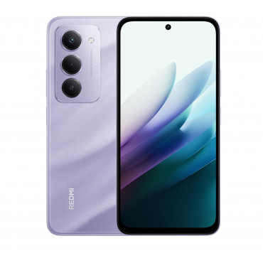 XIAOMI REDMI 15 8/256 Sandy Purple