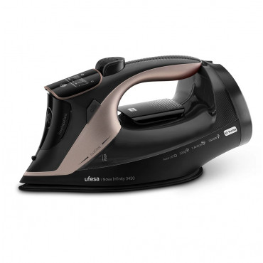 UFESA NOVA INFITY 3450