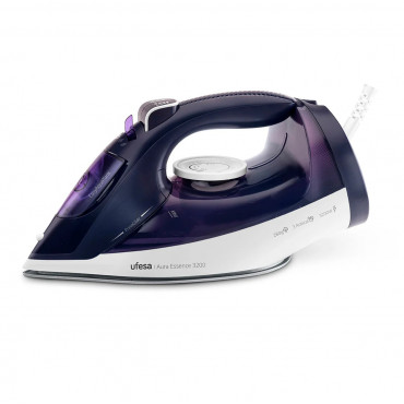 UFESA AURA ESSENCE 3200