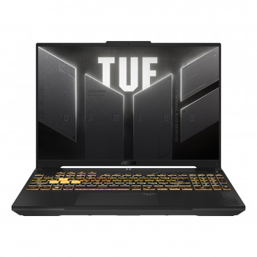 Asus TUF -RL046 16GB 16