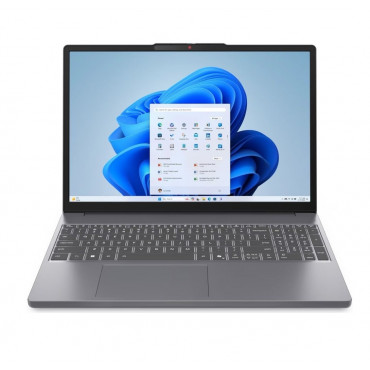 Lenovo 16AHP10-83KB000DRK