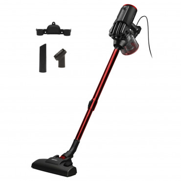 CECOTEC Thunderbrush