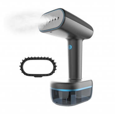 CECOTEC IronHero 1800 Force