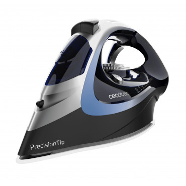 CECOTEC IRONHERO 3200 I-PUMP ANODIZED