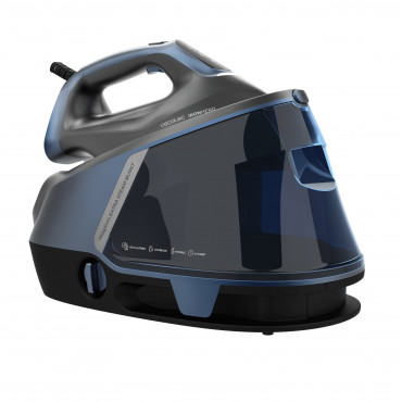 CECOTEC IronHero H-3000 Station Geyser