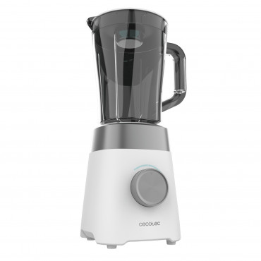 CECOTEC Power Black Titanium 1300MAX W