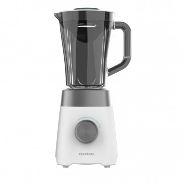 CECOTEC Power Black Titanium 1300MAX W
