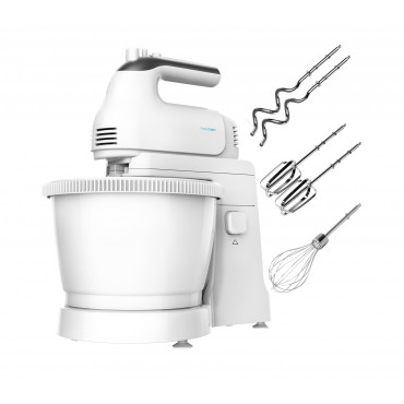 CECOTEC Powertwist 500 Gyro