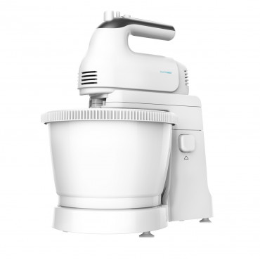CECOTEC Powertwist 500 Gyro