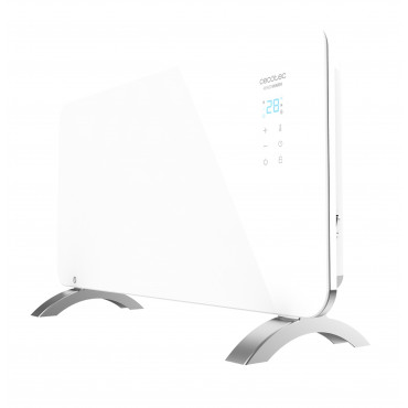 CECOTEC Ready Warm 6700 Crystal Connection