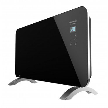 CECOTEC Ready Warm 6720 Crystal Connection