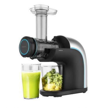CECOTEC Juice&Live 2000 Easyclean