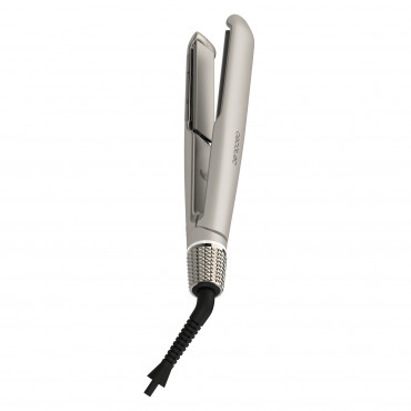 CECOTEC Lisse Plasma