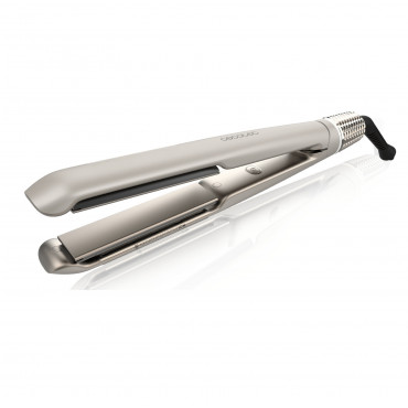 CECOTEC Lisse Plasma