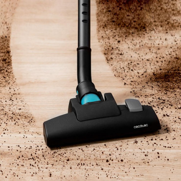CECOTEC Conga Popstar 600 Vital