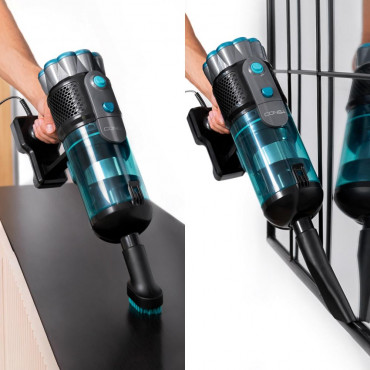 CECOTEC Conga Popstar 600 Vital