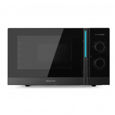 CECOTEC Proclean 4120