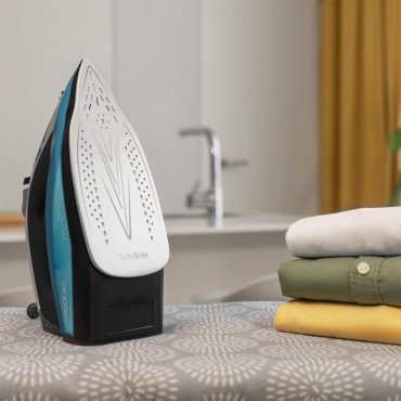 CECOTEC Fast&Furious 5010 Vital