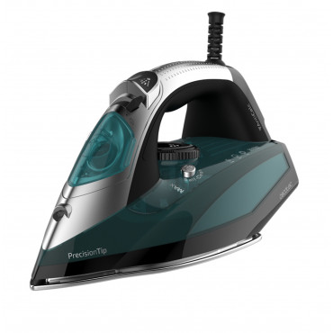 CECOTEC Fast&Furious 5010 Vital