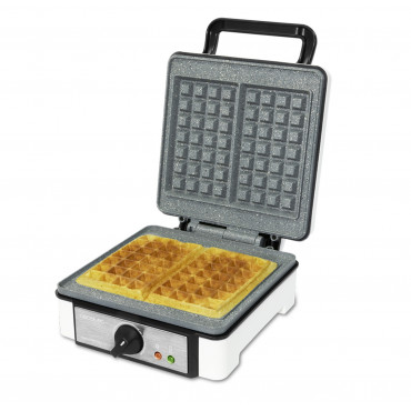 CECOTEC FUN GOFRESTONE DOUBLE