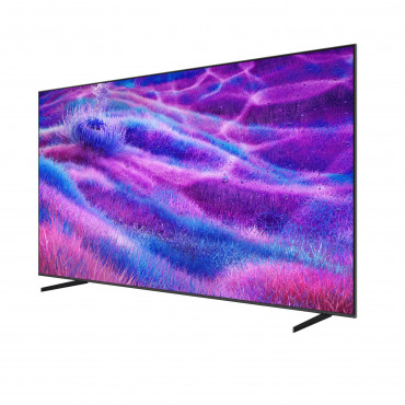 SAMSUNG QE100QN80FUXRU