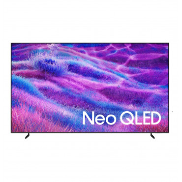 Samsung QE100QN80FUXRU