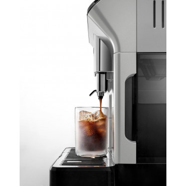 DELONGHI ECAM450.65.S