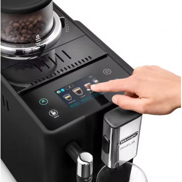 DELONGHI EXAM440.35.B