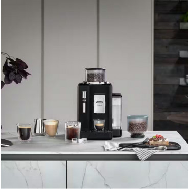 DELONGHI EXAM440.35.B