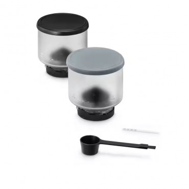 DELONGHI EXAM440.35.B