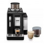 DELONGHI EXAM440.35.B