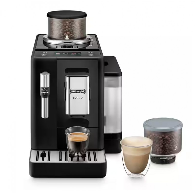 DELONGHI EXAM440.35.B