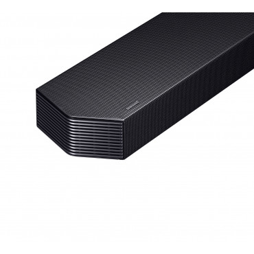 SAMSUNG HW-Q930F/RU