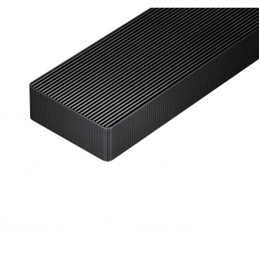 SAMSUNG HW-QS700F/RU