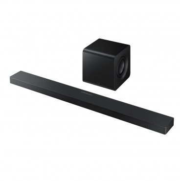 SAMSUNG HW-QS700F/RU