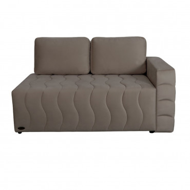 ORION ALBA MOKKO V3 L