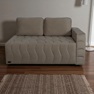 ORION ALBA MOKKO V3 L