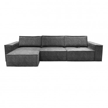 TULON 7 GREY V1