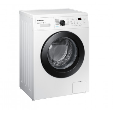 SAMSUNG WW60AG4S00CELD