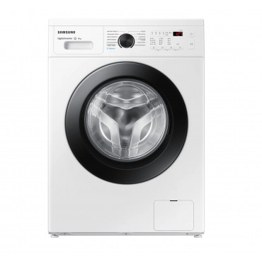 SAMSUNG WW60AG4S00CELD