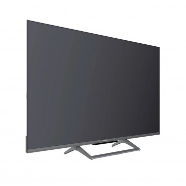SKYWORTH 75Q67H
