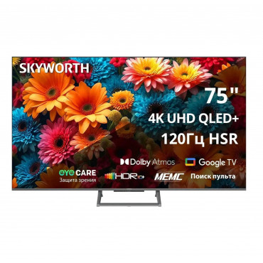 SKYWORTH 75Q67H