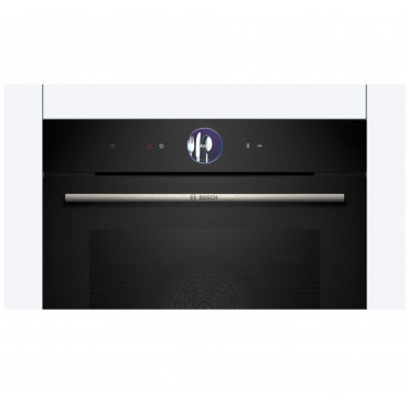 BOSCH HBG7361B1