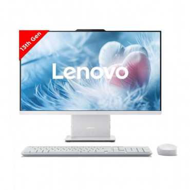 Lenovo IdeaCentre 24IRH9-F0HN00S1RU